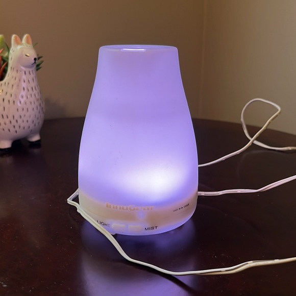 InnoGear Diffuser - Picture 10 of 10